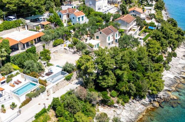 Haus kaufen in 21400 Brac (Bild 2)