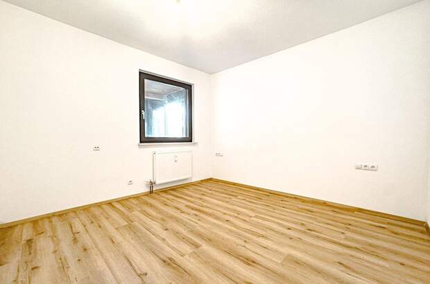 Terrassenwohnung mieten in 6923 Lauterach (Bild 5)