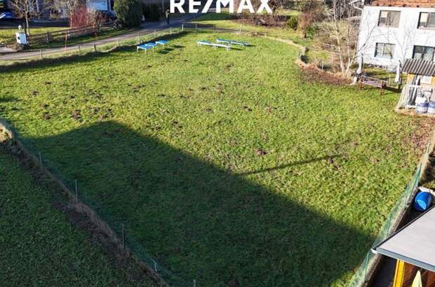 Grundstück kaufen in 4842 Zell (Bild 5)