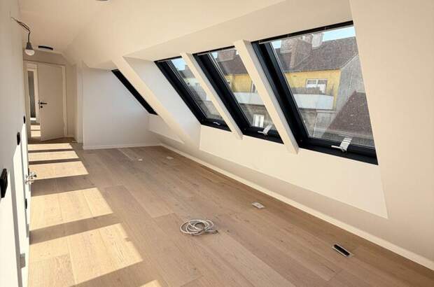 Eigentumswohnung in 1050 Wien (Bild 4)