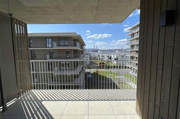 Wohnung mit Balkon kaufen in 8010 Graz (Bild 2)