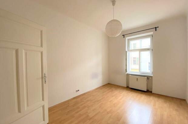 Altbauwohnung kaufen in 8010 Graz (Bild 2)