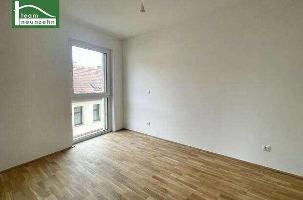 Terrassenwohnung kaufen in 1170 Wien (Bild 3)