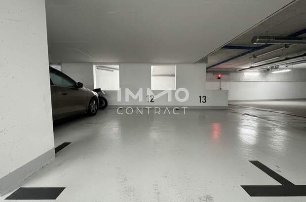 Immobilie mieten in 1220 Wien