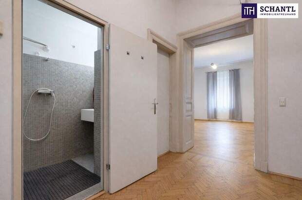 Wohnung kaufen in 8020 Graz (Bild 5)