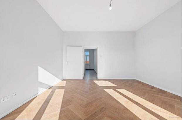 Eigentumswohnung in 1100 Wien (Bild 3)