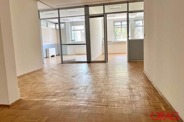 Gewerbeobjekt mieten in 9020 Klagenfurt (Bild 2)