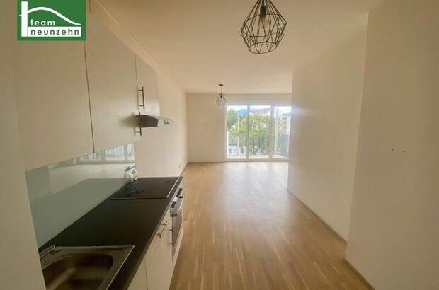 Wohnung kaufen in 8010 Graz (Bild 5)