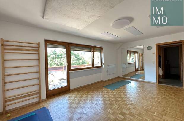 Wohnung mit Balkon kaufen in 6800 Feldkirch (Bild 4)