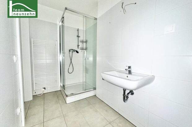 Terrassenwohnung mieten in 8020 Graz (Bild 4)