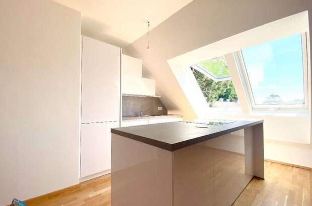 Wohnung mit Balkon kaufen in 1220 Wien (Bild 4)