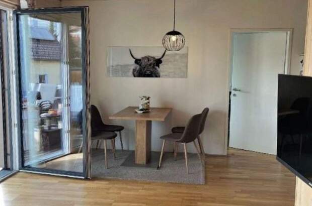 Wohnung mit Balkon mieten in 1030 Wien (Bild 1)