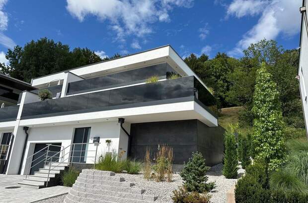 Haus mit Garten kaufen in 5310 Mondsee (Bild 1)