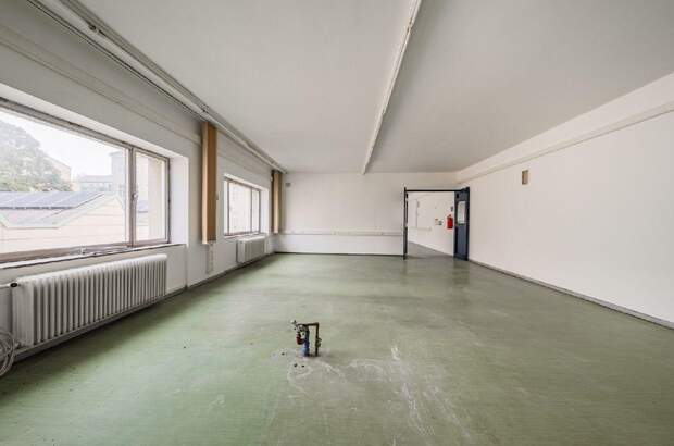 Gewerbeobjekt mieten in 1050 Wien (Bild 5)