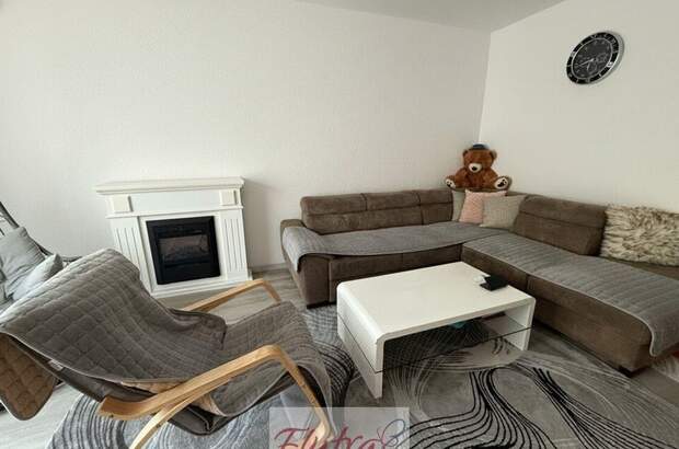 Wohnung kaufen in 4600 Wels (Bild 4)