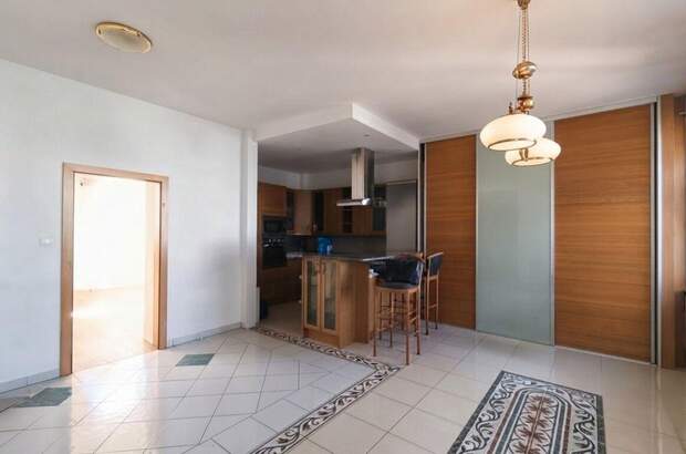 Altbauwohnung kaufen in 1140 Wien (Bild 4)