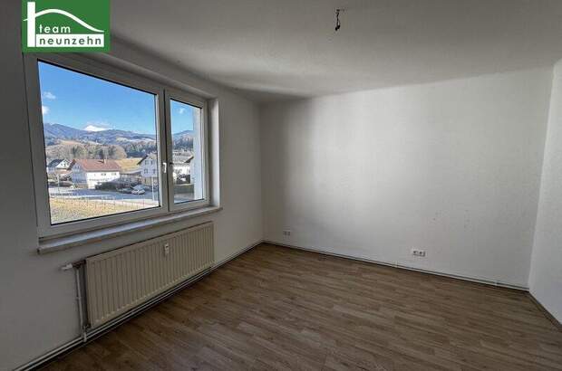 Mietwohnung in 8680 Mürzzuschlag (Bild 5)