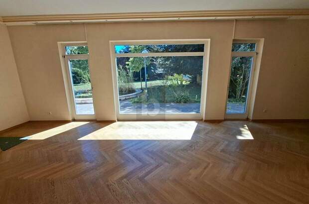 Anlageobjekt kaufen in 9500 Villach (Bild 4)