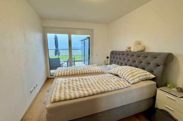 Wohnung mieten in 8042 Graz (Bild 4)