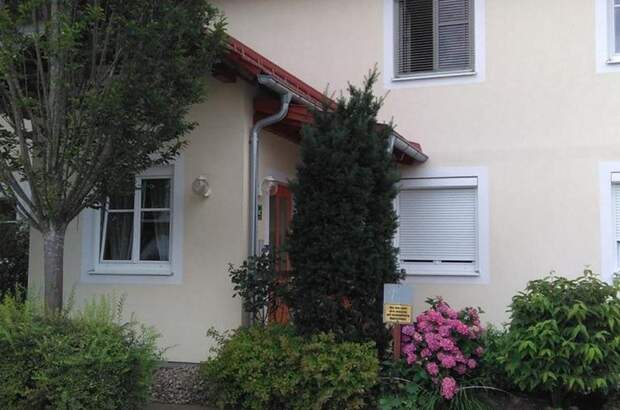 Mietwohnung in 8430 Leibnitz (Bild 1)