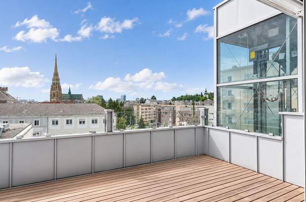 Wohnung kaufen in 4020 Linz (Bild 3)
