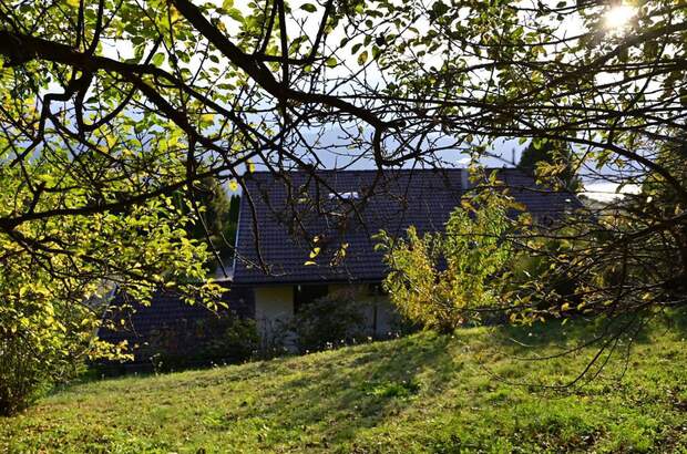 Einfamilienhaus kaufen in 9872 Millstatt (Bild 4)