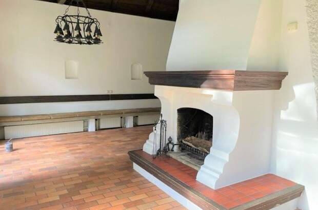 Haus kaufen in 2640 Gloggnitz (Bild 1)