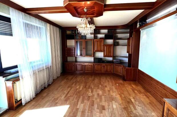 Wohnung mit Balkon kaufen in 8543 Sankt Martin (Bild 4)