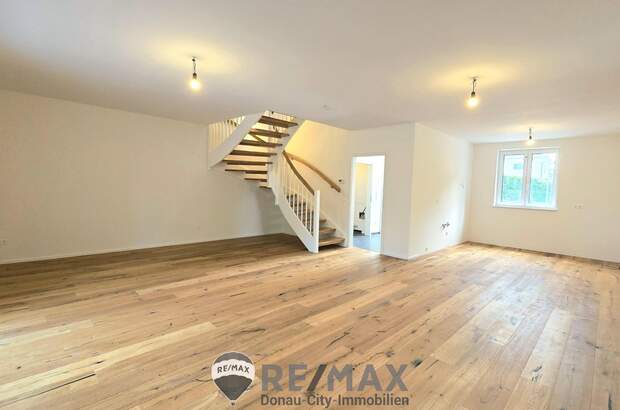 Reihenhaus kaufen in 3130 Herzogenburg (Bild 3)