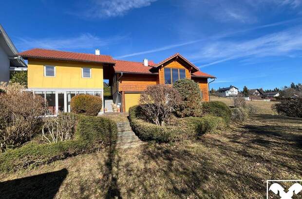 Haus kaufen in 9062 Moosburg (Bild 2)