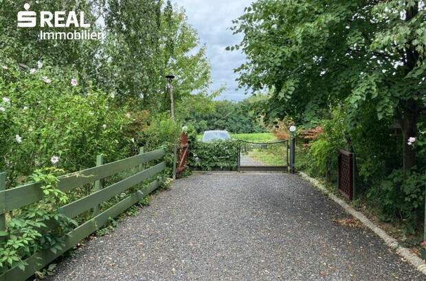 Einfamilienhaus kaufen in 7572 Deutsch Kaltenbrunn (Bild 2)