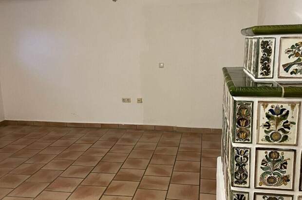 Altbauwohnung kaufen in 8054 Seiersberg (Bild 4)