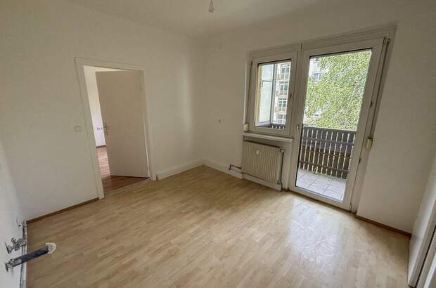 Wohnung mit Balkon mieten in 8740 Zeltweg (Bild 3)