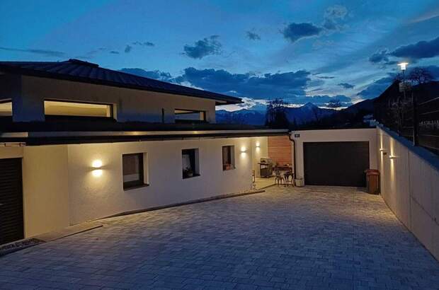 Haus kaufen in 9871 Seeboden (Bild 1)