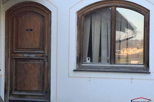 Gewerbeobjekt mieten in 8462 Gamlitz (Bild 3)