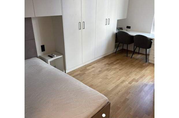 Wohnung mieten in 6020 Innsbruck (Bild 3)