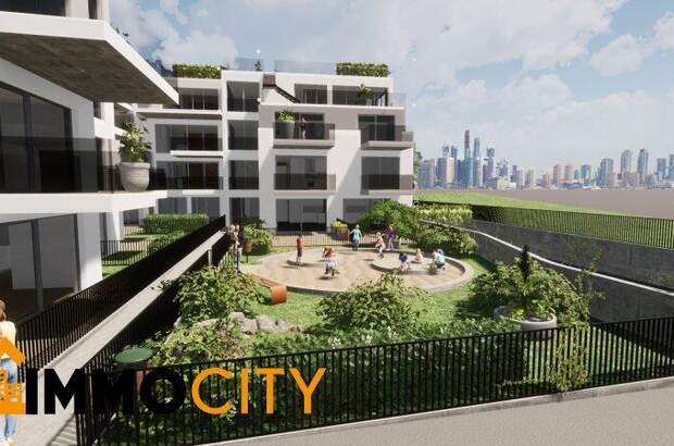 Grundstück kaufen in 1220 Wien (Bild 3)