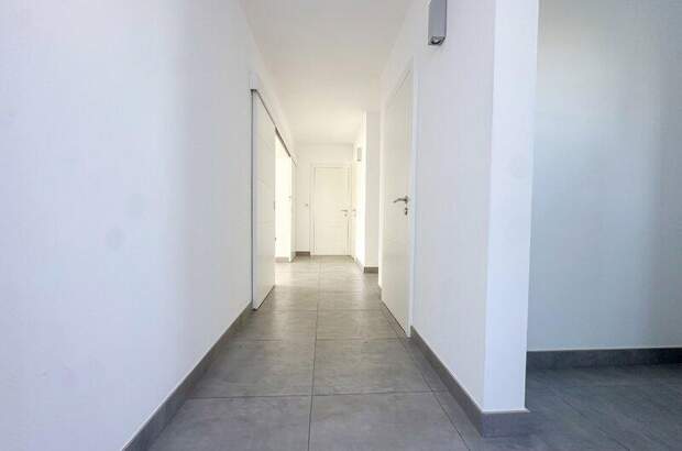 Einfamilienhaus kaufen in 4693 Desselbrunn (Bild 3)