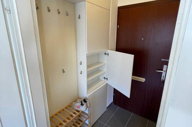 Altbauwohnung mieten in 4020 Linz (Bild 5)