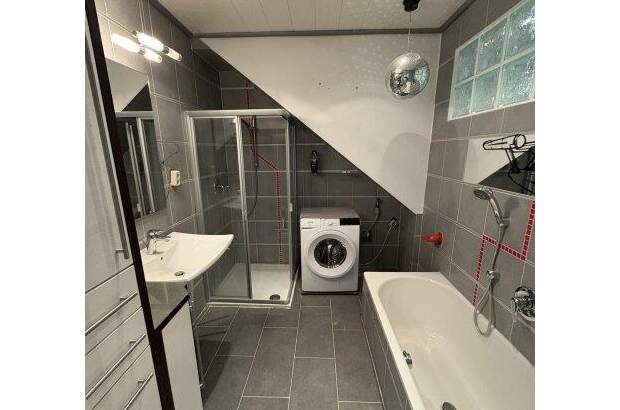 Terrassenwohnung kaufen in 2232 Deutsch (Bild 3)