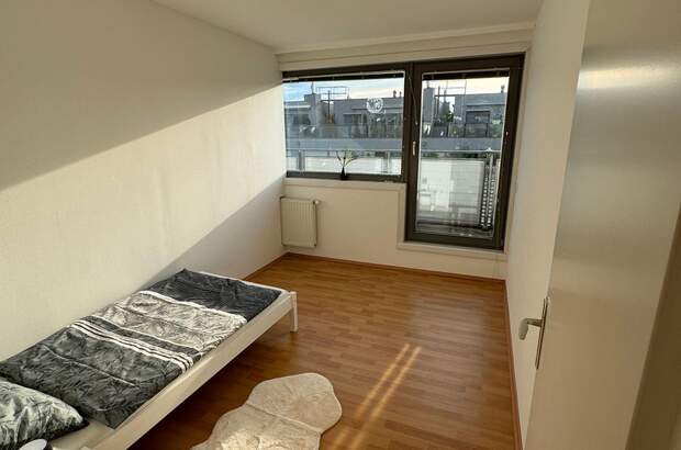 Wohnung mieten in 1100 Wien (Bild 4)