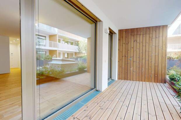 Mietwohnung in 1070 Wien (Bild 1)