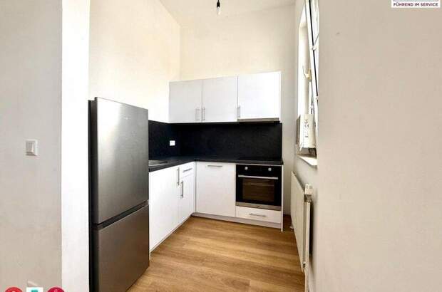 Wohnung mieten in 3430 Tulln (Bild 3)