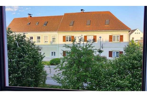 Mietwohnung in 8063 Eggersdorf (Bild 4)