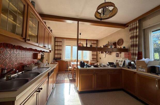 Haus mit Garten kaufen in 8047 Hart (Bild 5)