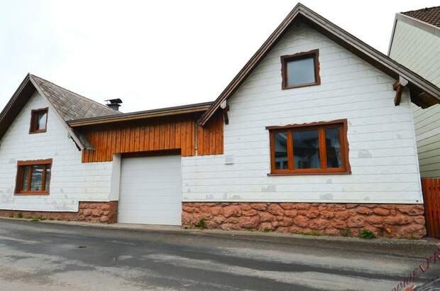 Haus kaufen in 2734 Puchberg (Bild 4)