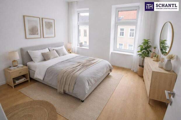 Terrassenwohnung kaufen in 1160 Wien (Bild 1)