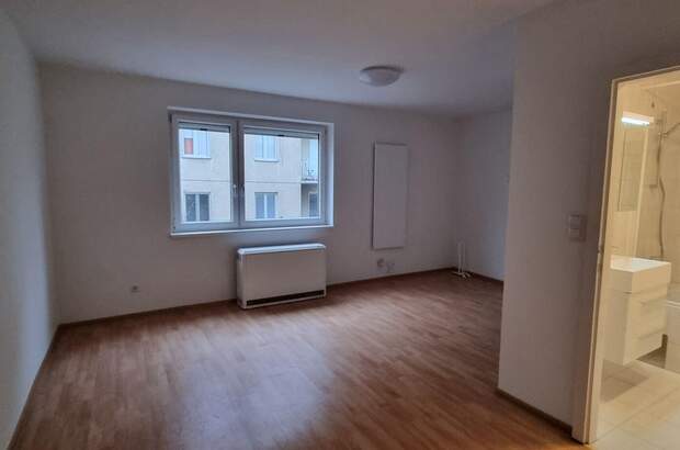 Anlageobjekt kaufen in 1130 Wien (Bild 3)