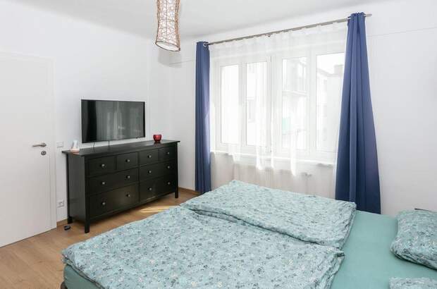 Wohnung kaufen in 3500 Krems (Bild 1)