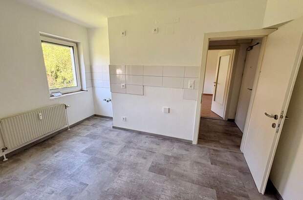 Altbauwohnung mieten in 8720 Knittelfeld (Bild 2)